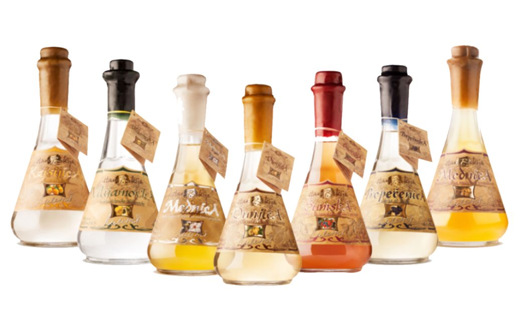 Balcani-vs-romania-razboiul-pe-tuici-Rakia-Kosovo