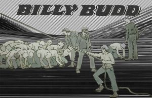 Billy Budd