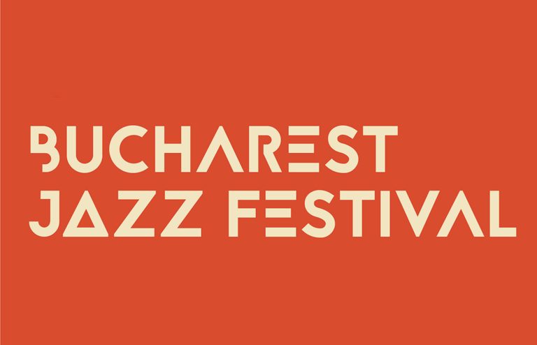 Bucharest-Jazz-Festival 2023