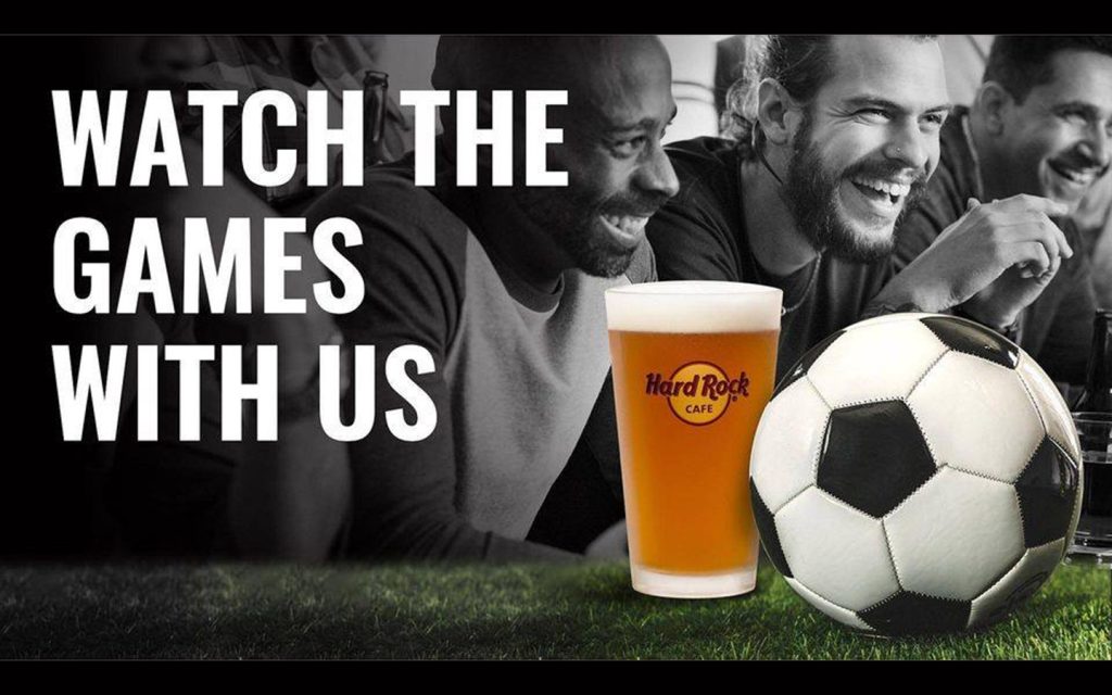 CSKA 1948 Sofia vs FCSB I 1+1 gratuit la Carlsberg