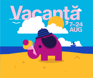 Programul săptămânii 2-6 august, la Cinema Victoria 