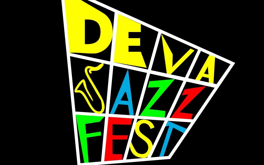 Deva Jazz Fest