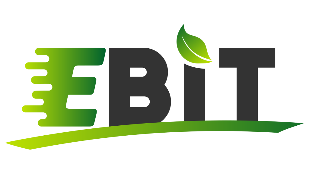 EBIT Modal