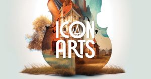 ICon Arts Transilvania