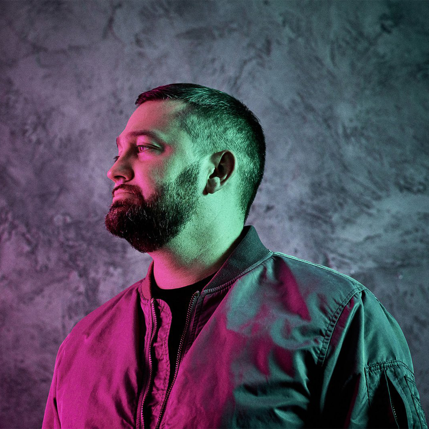 DIALOGURI FĂRĂ NOTE | FRITZ KALKBRENNER: “Încadrarea muzicii mele depinde de perspectiva ascultătorului” Fritz-Kalkbrenner