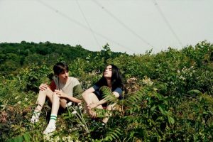 Programul săptămânii 26 - 30 iulie la Cinema Victoria din Timișoara