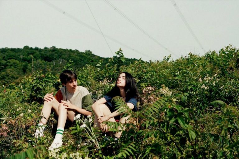 Programul săptămânii 26 - 30 iulie la Cinema Victoria din Timișoara