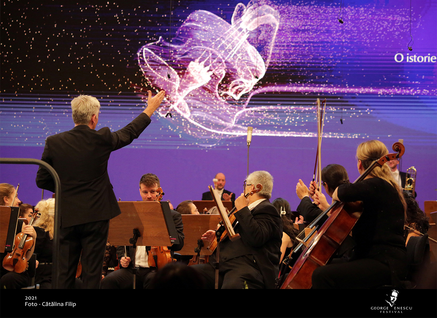 Festivalul-GEORGE-ENESCU -Foto-CatalinaFilip