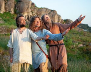 ARTmania Festival anunță prezența partenerilor norvegieni, Midgardsblot Metal Festival, în cadrul evenimentului