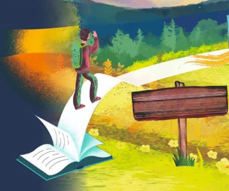 Începe ediția a VIII-a a Boovie, festivalul internațional de book-trailere