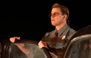 Josh-Hartnett-Oppenheimer-ernest-lawrence-3