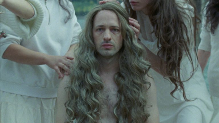 „Mammalia” are premiera în Cehia în selecția Festivalului Internațional de Film de la Karlovy Vary