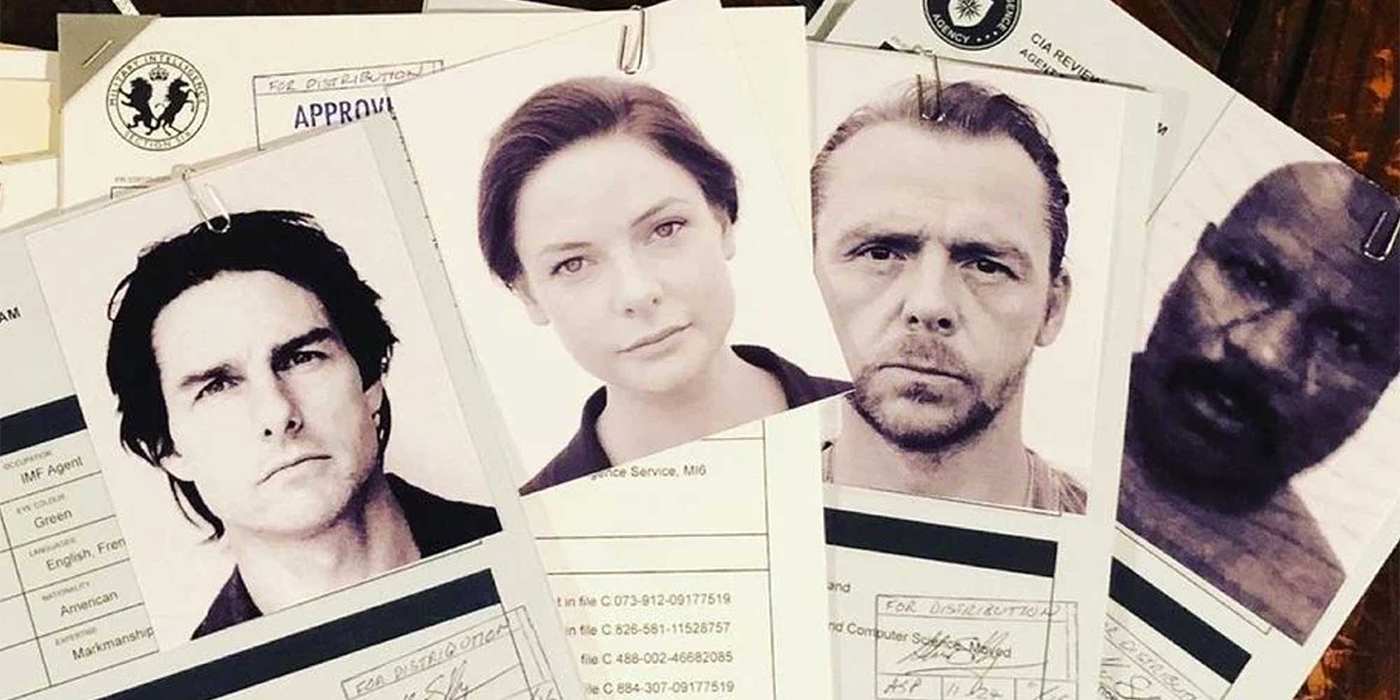 Misiune imposibila rafuiala mortala parta intai