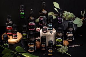 Niavis: Îngrijire naturală în sezonul estival. 7 produse naturale cu beneficii uimitoare pentru piele și păr