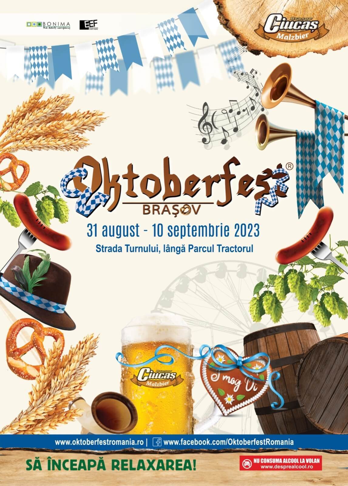 Oktoberfest-2023-Brasov
