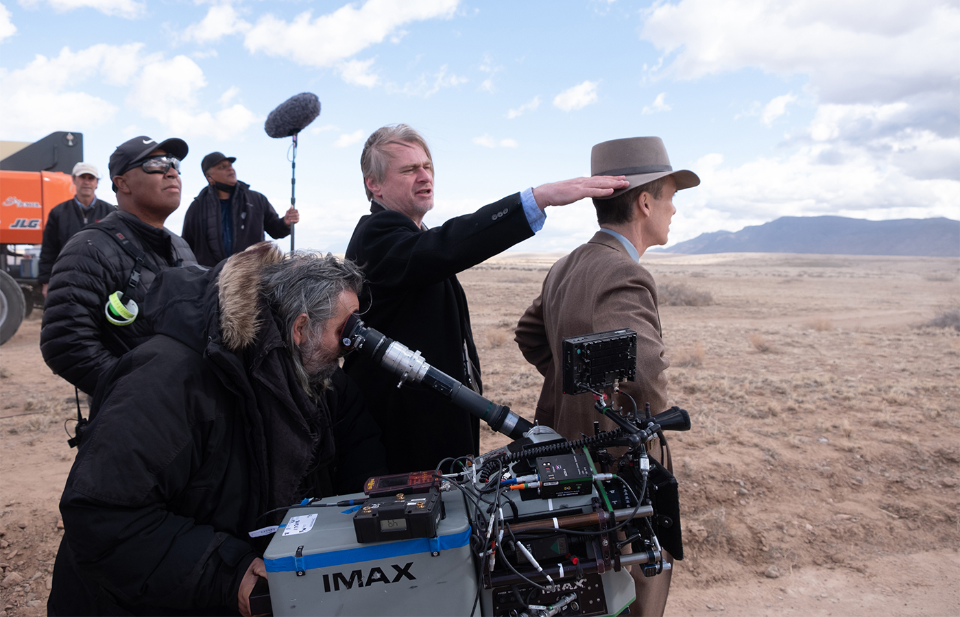 Oppenheimer-CHRISTOPHER-NOLAN