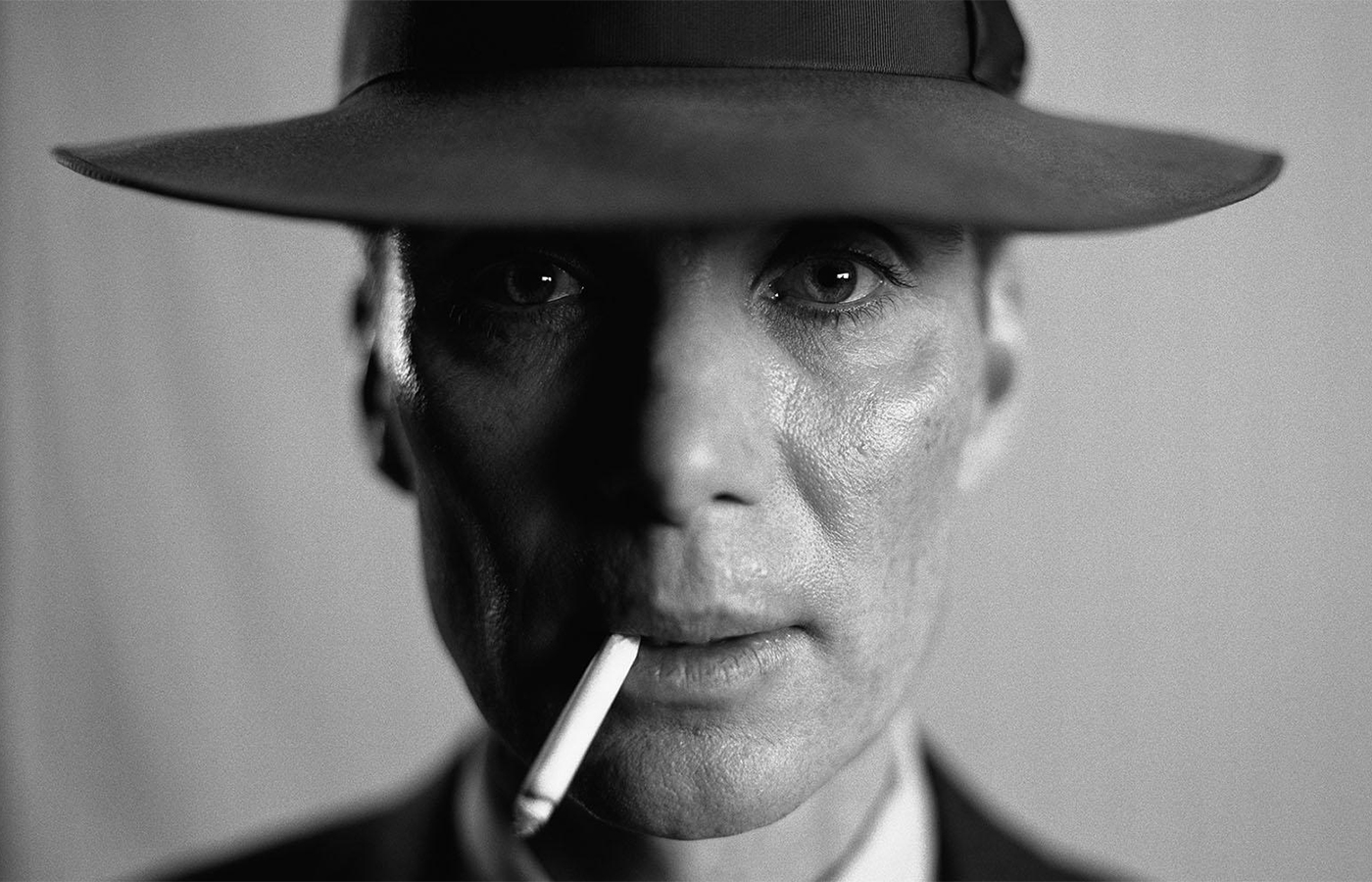 Oppenheimer-CILLIAN-MURPHY