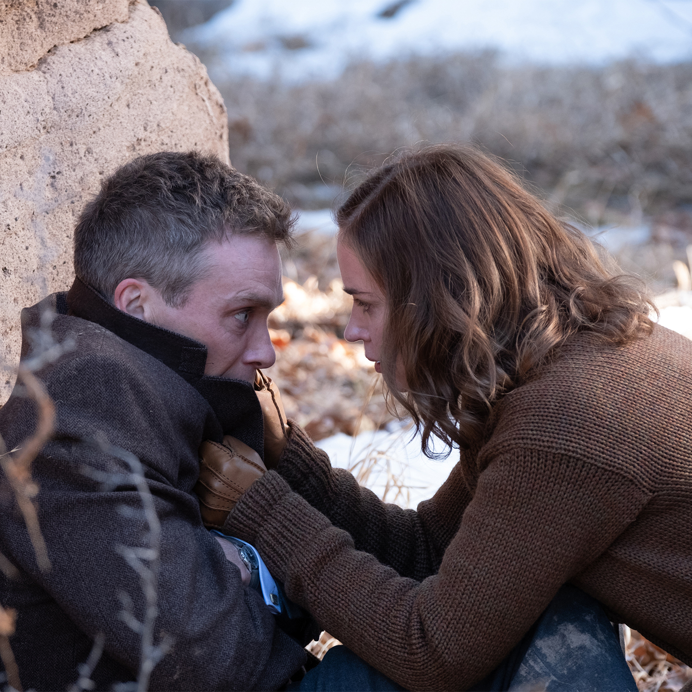 Oppenheimer-Emily-Blunt
