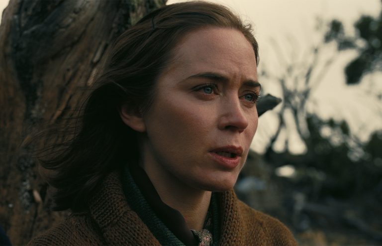 Oppenheimer-Emily-Blunt-3