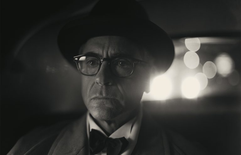 Oppenheimer-Robert-Downey-Jr-cover