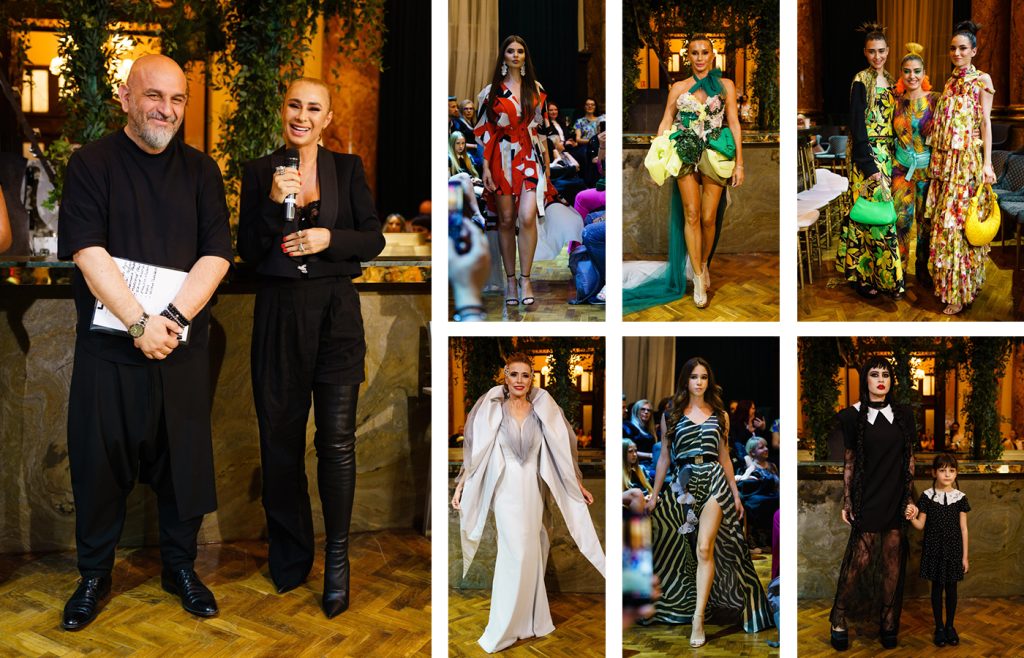SOIREES-DE-LA-MODE-Ediţia-XXX