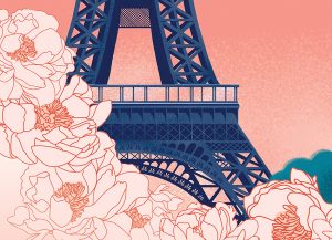 Agenda Culturală a Teatrului Național de Operă și Operetă „Nae Leonard” pentru perioada 11 - 16 iulie 2023