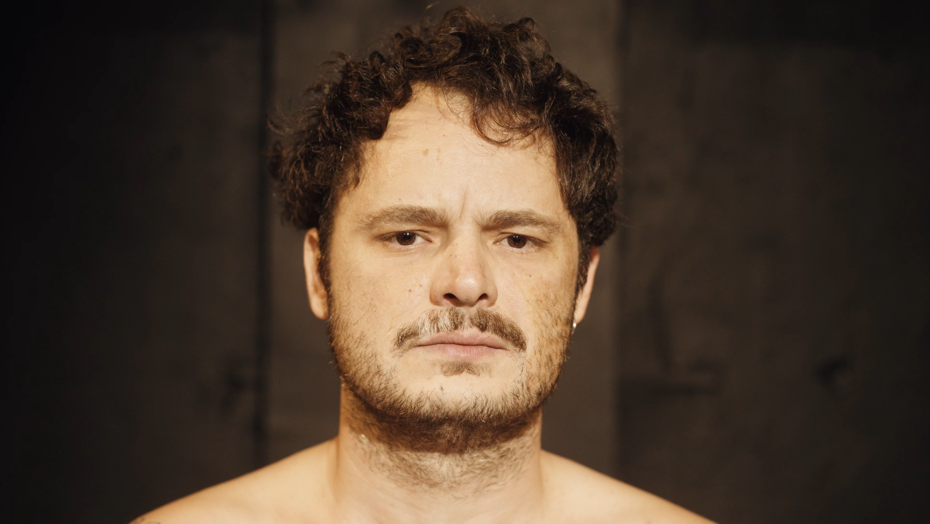 Trei zile cu atmosferă de festival, la aniversarea primilor 13 ani de unteatru