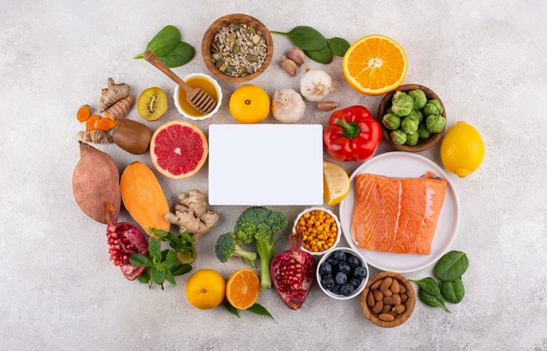 alimentatia-si-hormonii