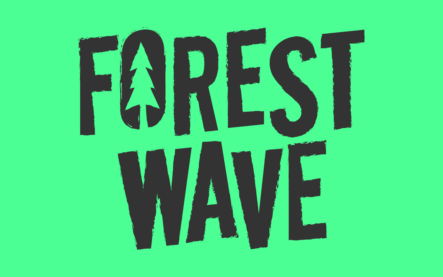 forestwave logo