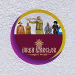 Trupa iarba Fiarelor aduce muzica neaoșă în București: Concert de lansare a albumului ,,Slobod” la CREART - Grădina cu Filme