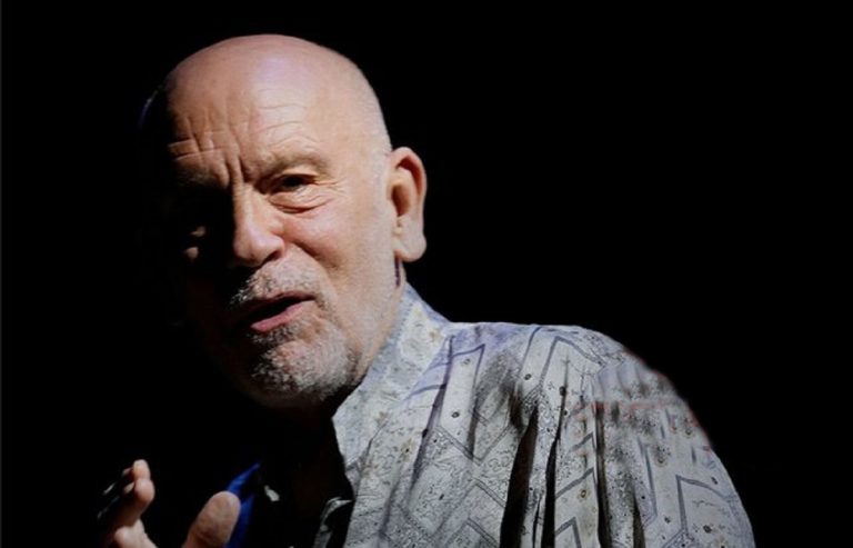 Iulie 2023: vara TM2023 continuă în ritm de teatru, dans și cinema