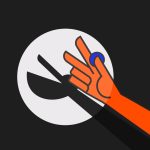 Începe Festivalul de Teatru și Film „Șerban Ionescu”!