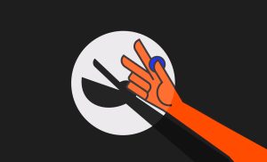 Începe Festivalul de Teatru și Film „Șerban Ionescu”!