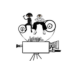 Artmania Festival aduce cultura și cinematografia norvegiană în inima Sibiului!