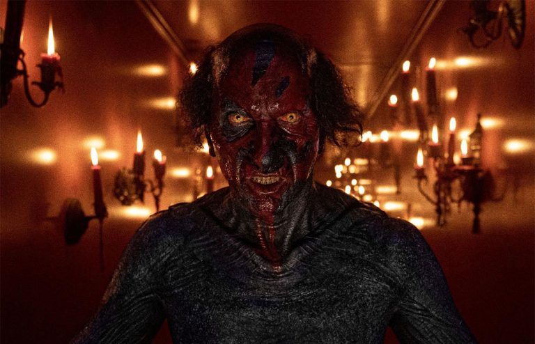 insidious-the-red-door-2