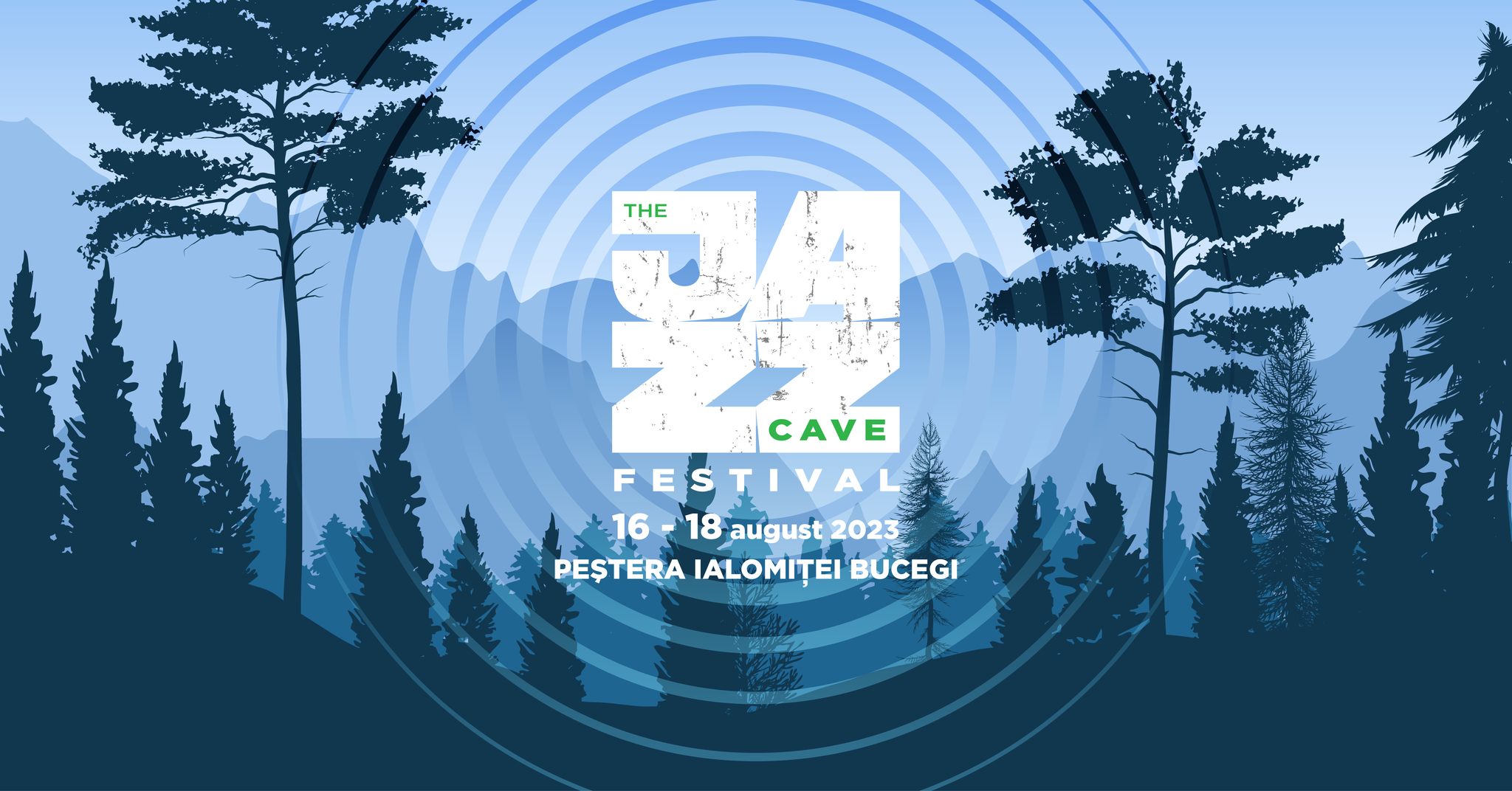 jazz cave 2023