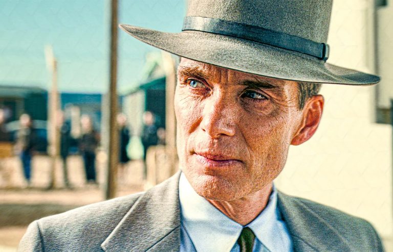 oppenheimer-cillian-murphy-color