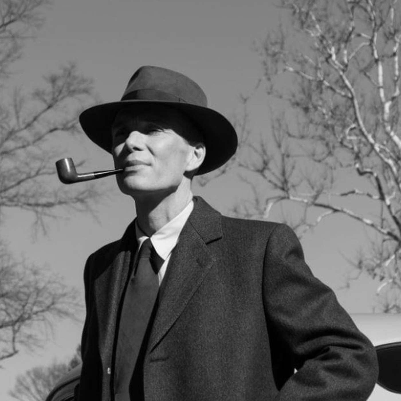 oppenheimer-cillian-murphy