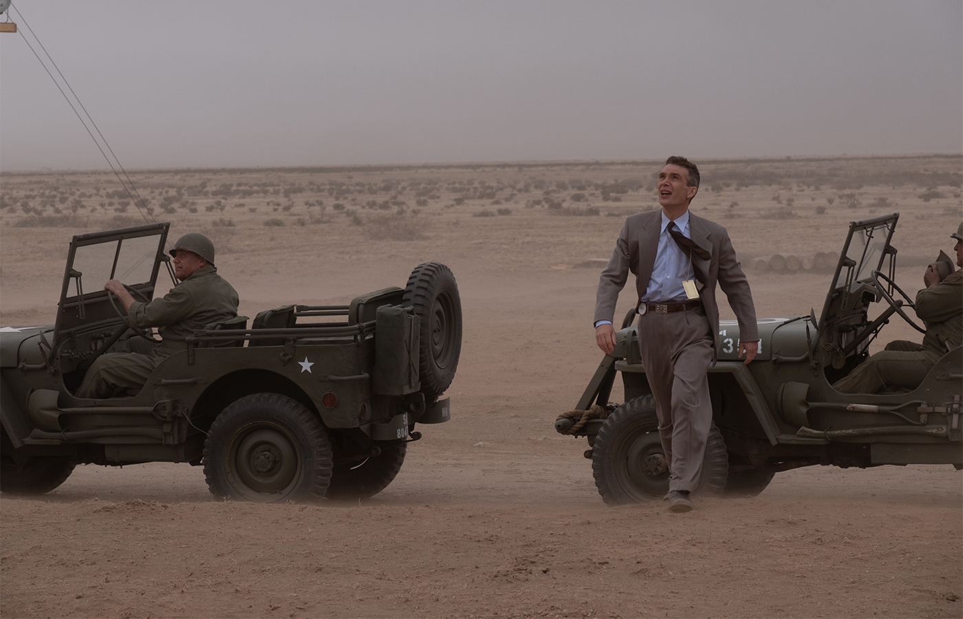 oppenheimer-cillian-murphy-sit-experiment2
