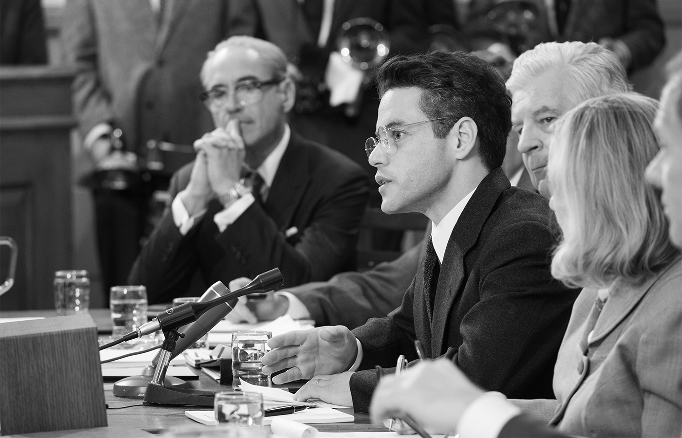 oppenheimer-rami-malek