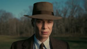 Programul săptămânii 19 - 23 iulie, la Cinema Victoria