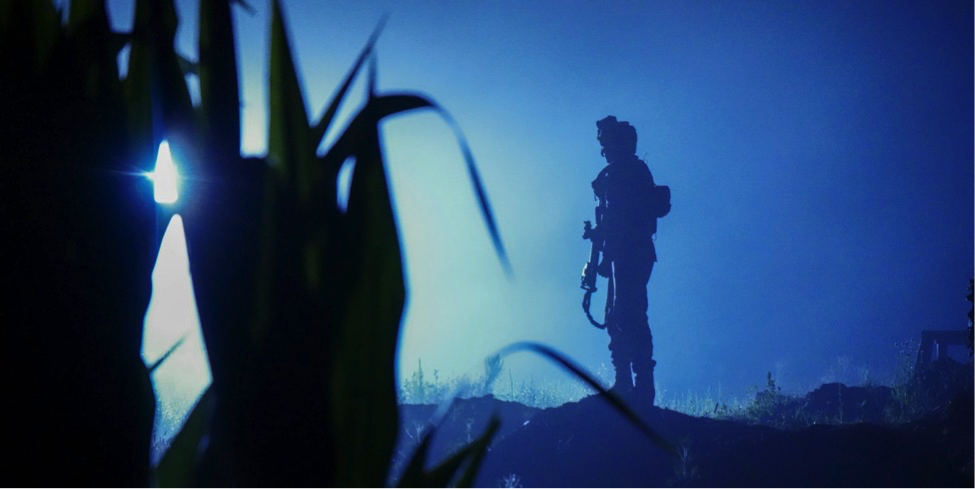 Recomandările lunii august la HISTORY Channel