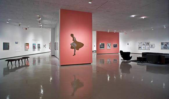Galeria Arta Craiova