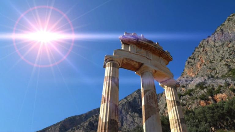 Recomandările lunii august la HISTORY Channel