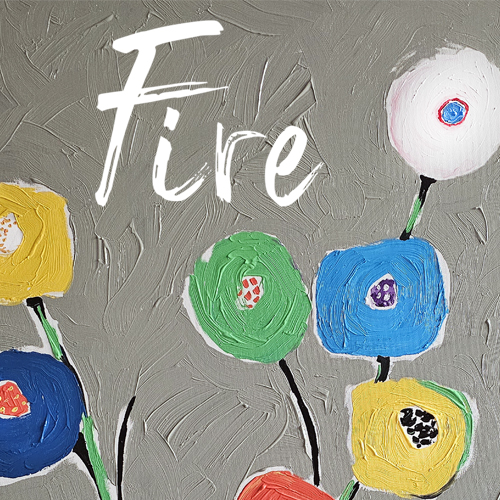 Expoziția „FIRE” la Muzeul Național al Țăranului Român