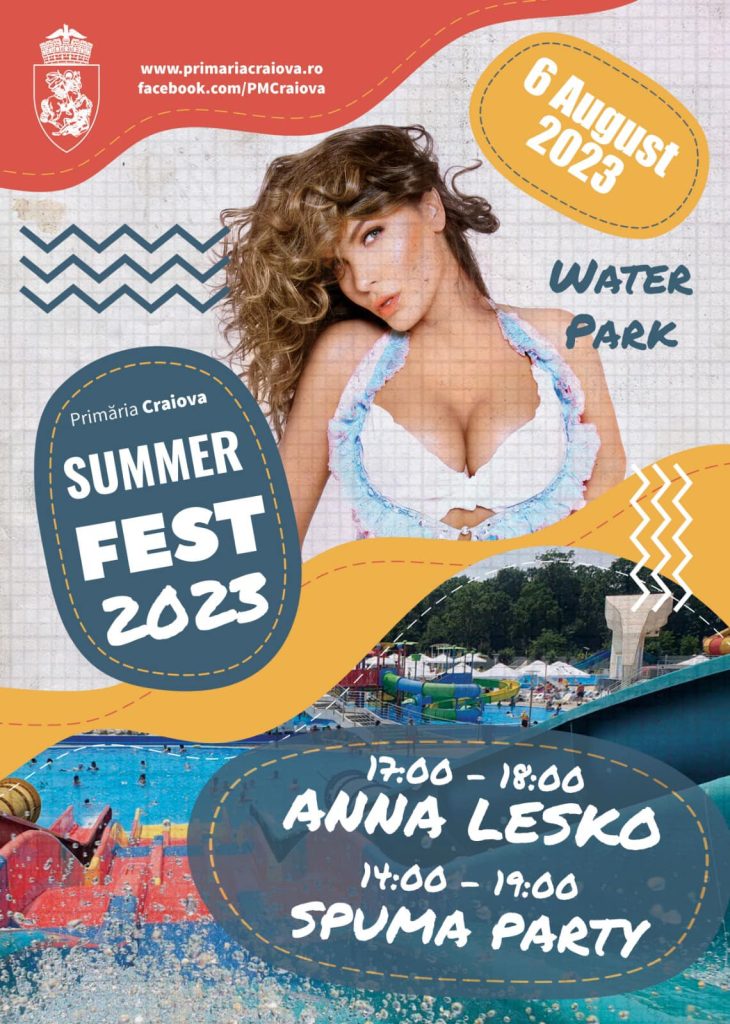 Anna Lesko