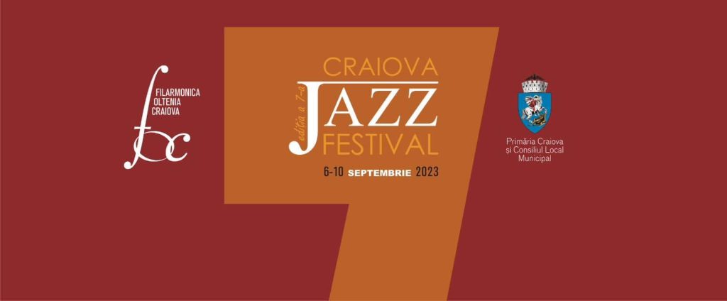 Craiova Jazz Festival