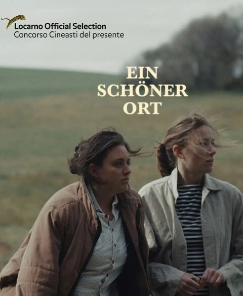 Bucharest International Film Festival (BIFF) anunță filmele din competiția oficială a celei de-a XIX-a ediții