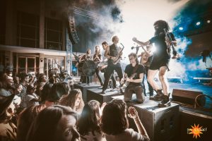 Balkanik Festival 2023
