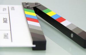 Cinefili-festivaluri-de-film-august-2023
